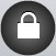 100% Secure Payment