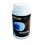 Micronised Resveratrol 400mg (Resver'Activ)