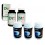 Anti-Aging Pack