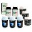 Anti-Aging Gold Pack