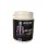 Arti-CurcuMix Curcum-Arti 450 mg (Curcuma Harpagophytum Boswellia)