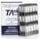TA-65® 250 - 45 tablets