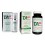 TA-65® Pack Silver Care