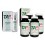 TA-65® Pack Platinium Care