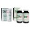 TA-65® Pack Gold Care