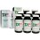 TA-65® Pack Diamond Care