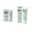 TA-65® Pack Super Skin Care