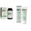TA-65® Pack Silver Care XL