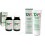 TA-65® Pack Gold Care XL