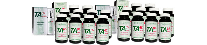 TA-65®