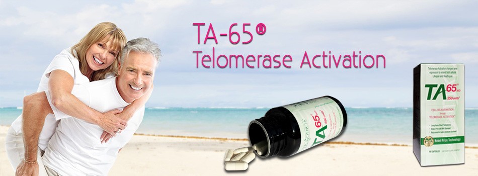 TA-65